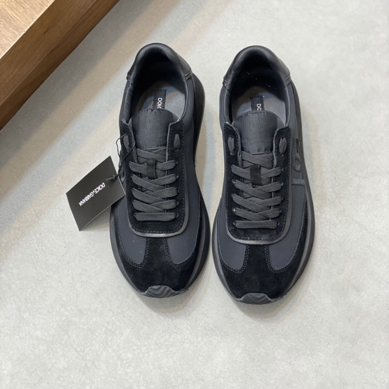 Dolce & Gabbana Sneakers
